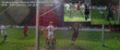 thm_SVS - Lehnerz 3.8.08 08.gif